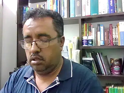 Snapshot of HomHot47 chatting on October 5, 2025, 2:24 am HomHot47 online show from October 5, 2025, 2:24 am