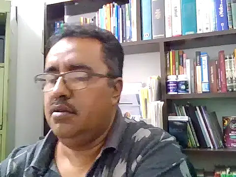 Snapshot of HomHot47 chatting on October 7, 2025, 2:23 am HomHot47 online show from October 7, 2025, 2:23 am