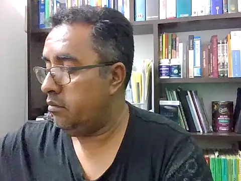 Snapshot of HomHot47 chatting on September 27, 2025, 2:28 am HomHot47 online show from September 27, 2025, 2:28 am