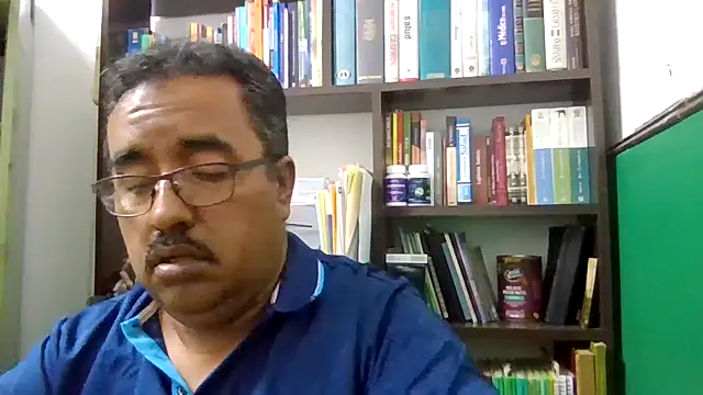 Snapshot of HomHot47 chatting on October 15, 2025, 2:21 am HomHot47 online show from October 15, 2025, 2:21 am