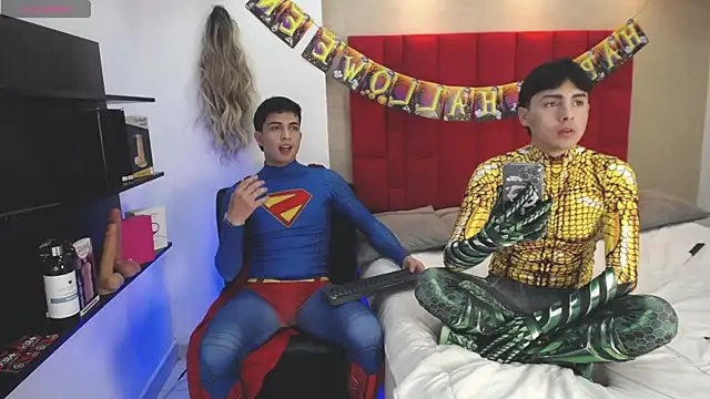 Snapshot of Cady_Hot chatting on October 8, 2025, 8:42 pm Cady Hot online show from October 8, 2025, 8:42 pm