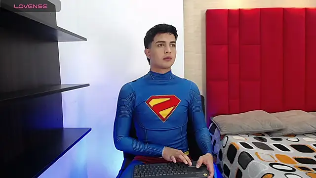 Snapshot of Cady_Hot chatting on October 24, 2025, 8:30 pm Cady Hot online show from October 24, 2025, 8:30 pm