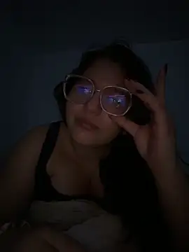 Angeldusttt online show from March 21, 2026, 3:19 am