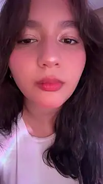 Angeldusttt online show from May 23, 2026, 12:31 am