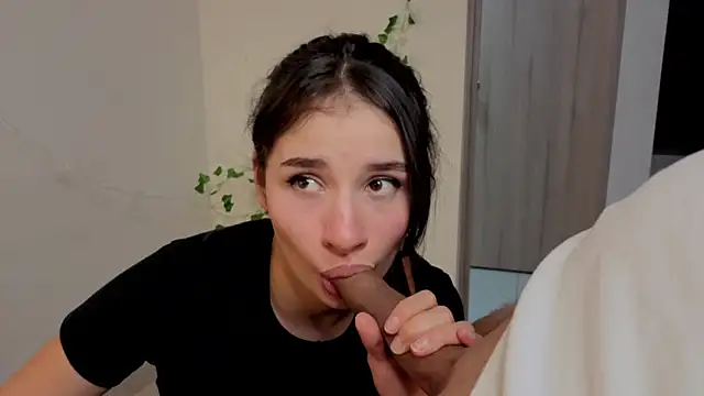 0ne 0f 0ne online show from February 5, 2026, 11:55 pm