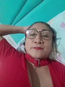 LizaMintelli online show from June 5, 2026, 12:48 am