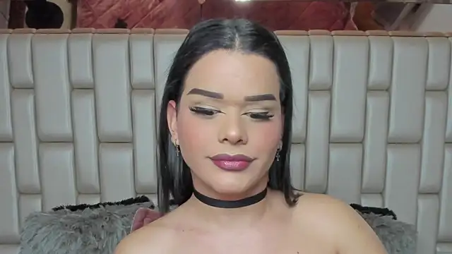 Ava Cristi online show from March 29, 2026, 6:15 am