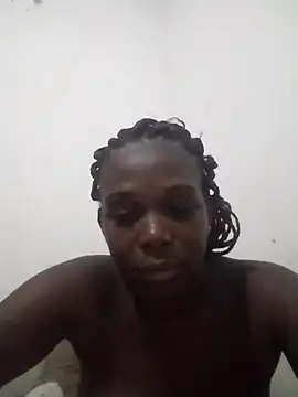 Morena 2021 online show from December 18, 2025, 4:39 am