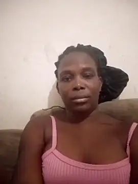 Morena 2021 online show from June 21, 2026, 10:59 pm