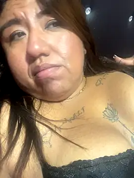 Wenlop online show from September 30, 2025, 4:29 am