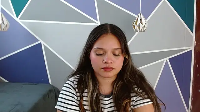 Snapshot of Charlotte_greyx chatting on September 28, 2025, 6:26 pm Charlotte greyx online show from September 28, 2025, 6:26 pm