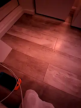 Snapshot of 00dirty00 chatting on November 2, 2025, 2:27 am 00dirty00 online show from November 2, 2025, 2:27 am