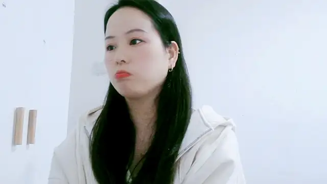 Snapshot of HY-21 chatting on October 29, 2025, 3:27 am HY-21 online show from October 29, 2025, 3:27 am