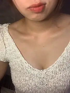 Lyminhtinh online show from September 9, 2025, 5:39 am