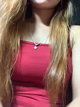 Ruby sexy69 online show from September 11, 2025, 5:24 pm