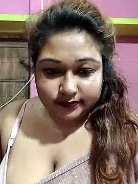 hotbhabhi011 online show from September 26, 2025, 4:19 am