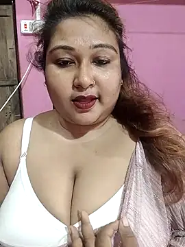 hotbhabhi011 online show from September 15, 2025, 2:56 am