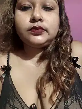 hotbhabhi011 online show from October 9, 2025, 1:28 am