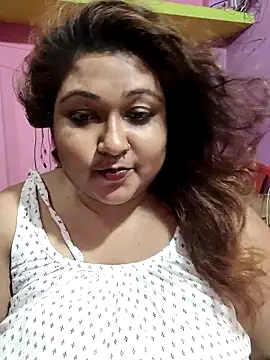 hotbhabhi011 online show from September 16, 2025, 5:03 pm