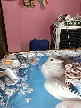 hotbhabhi011 online show from February 6, 2026, 7:37 am