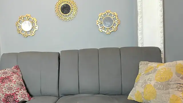 Snapshot of kenix_777 chatting on September 10, 2025, 11:48 pm kenix 777 online show from September 10, 2025, 11:48 pm