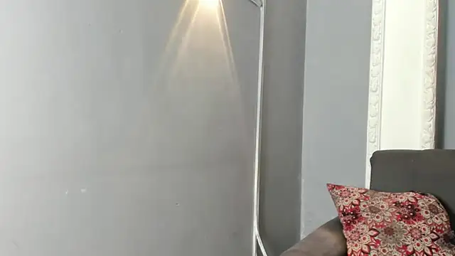 Snapshot of kenix_777 chatting on September 10, 2025, 3:38 am kenix 777 online show from September 10, 2025, 3:38 am