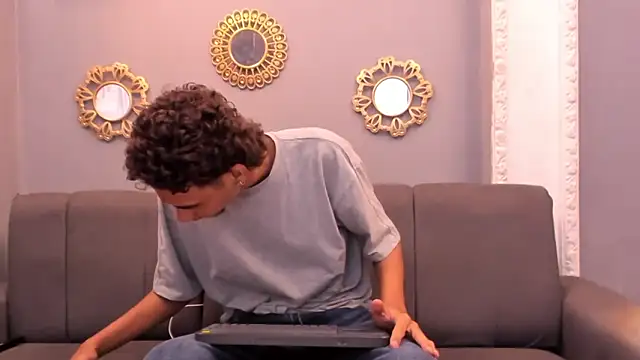 Snapshot of kenix_777 chatting on October 9, 2025, 3:40 am kenix 777 online show from October 9, 2025, 3:40 am