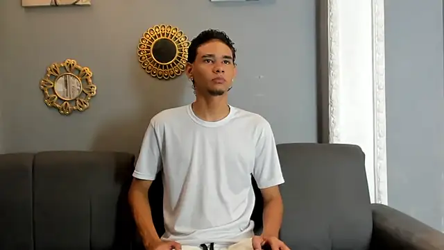 Snapshot of kenix_777 chatting on September 21, 2025, 11:54 pm kenix 777 online show from September 21, 2025, 11:54 pm