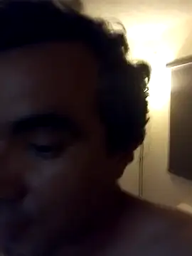 Andyskate88 online show from October 1, 2025, 1:22 am