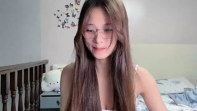 guaiguai-you online show from September 14, 2025, 1:22 pm