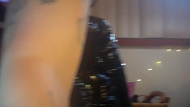 Snapshot of odessa-thorne chatting on January 12, 2026, 1:01 am odessa-thorne online show from January 12, 2026, 1:01 am