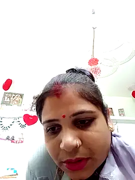 Rani sahiba online show from September 22, 2025, 8:31 am