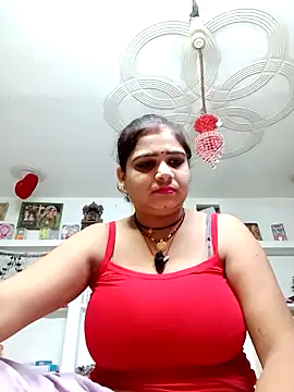 Rani sahiba online show from September 22, 2025, 8:37 pm