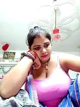 Rani sahiba online show from September 14, 2025, 10:54 pm