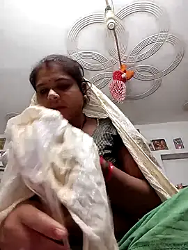 Rani sahiba online show from October 8, 2025, 8:42 pm