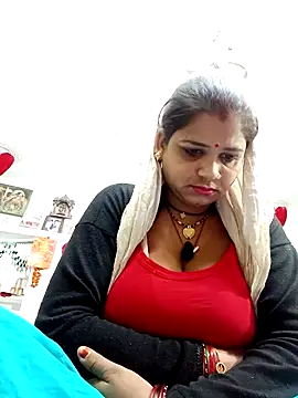 Rani sahiba online show from October 19, 2025, 8:44 pm