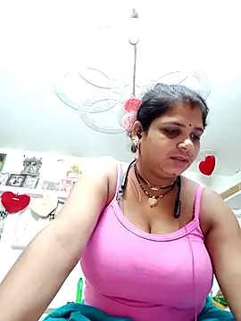 Rani sahiba online show from September 10, 2025, 10:42 pm