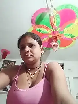 Rani sahiba online show from May 28, 2026, 6:25 pm