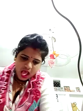 Rani sahiba online show from October 28, 2025, 8:19 pm