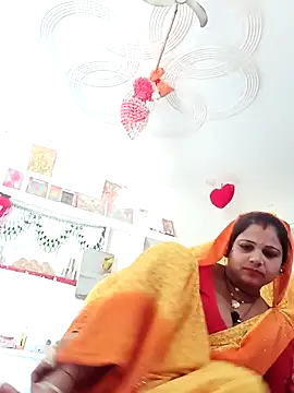 Rani sahiba online show from January 6, 2026, 8:29 am