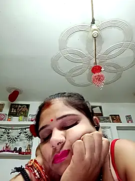 Rani sahiba online show from September 23, 2025, 9:11 pm