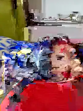 Rani sahiba online show from October 10, 2025, 6:20 pm