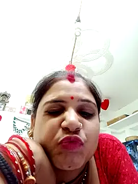 Rani sahiba online show from September 17, 2025, 11:56 am