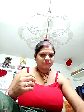 Rani sahiba online show from September 18, 2025, 12:02 am