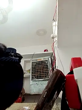 Rani sahiba online show from September 27, 2025, 9:15 am