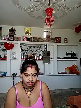 Rani sahiba online show from September 20, 2025, 11:04 am