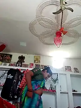 Rani sahiba online show from December 4, 2025, 8:24 am