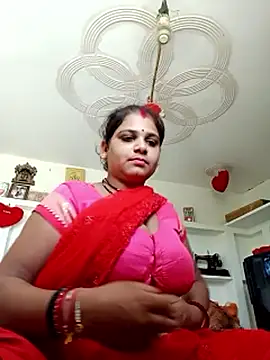 Rani sahiba online show from September 15, 2025, 11:10 am