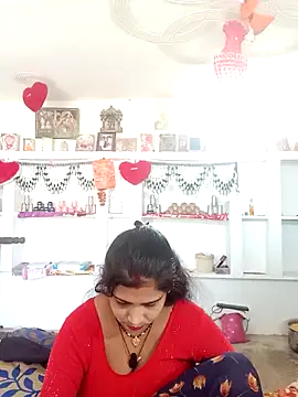 Rani sahiba online show from November 7, 2025, 9:47 am