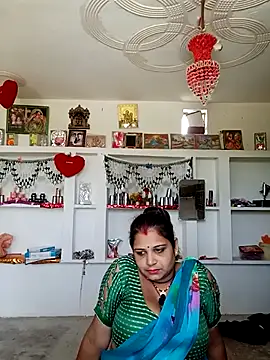 Rani sahiba online show from September 23, 2025, 9:05 am